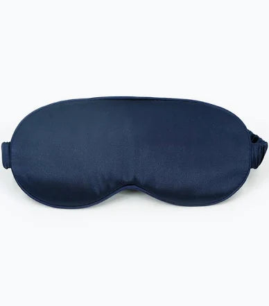 Silk Sleep Mask