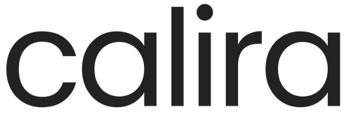 Calira